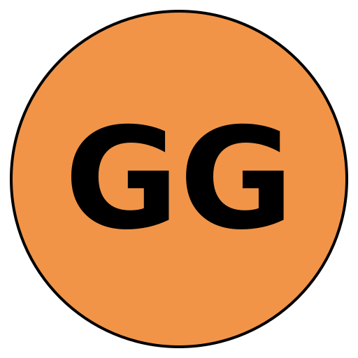 Gourmet Groundwork